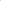 LOVE CLICK CLASSIC SHEEP NAPPA CHEVRON