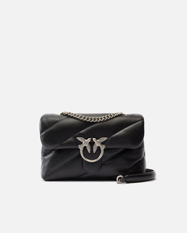 LOVE PUFF CLASSIC CL SHEEP NAPPA