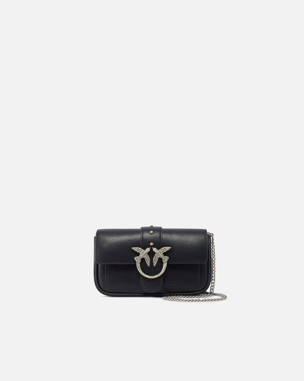 Pocket Love Bag One Simply