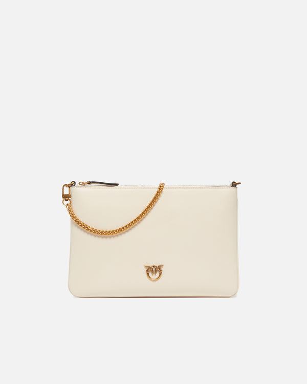 Classic Flat Love Bag Simply - FLAT CLASSIC