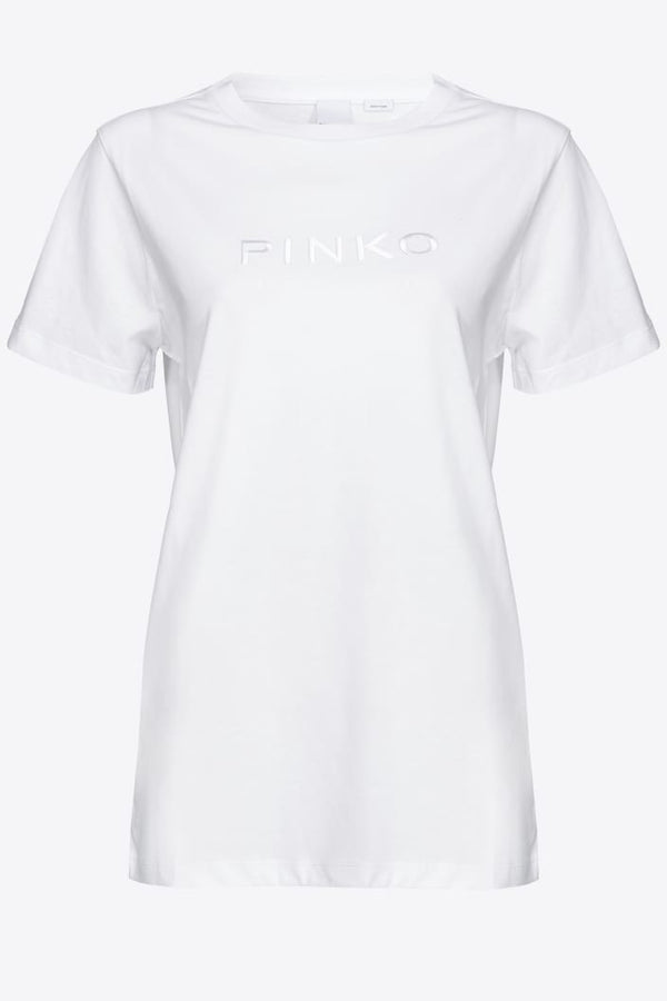 Pinko