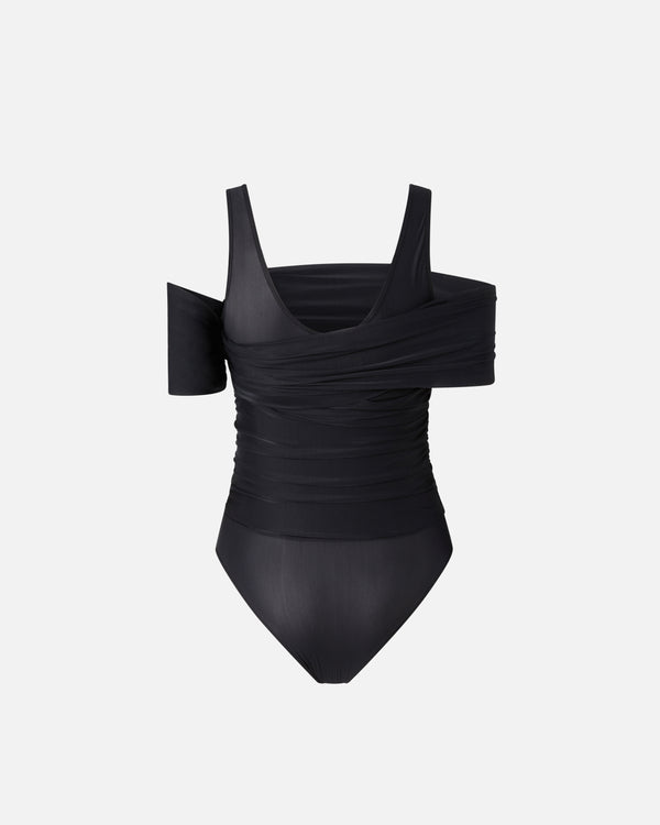 BELLA VERA BODY INDEMAGLIABILE