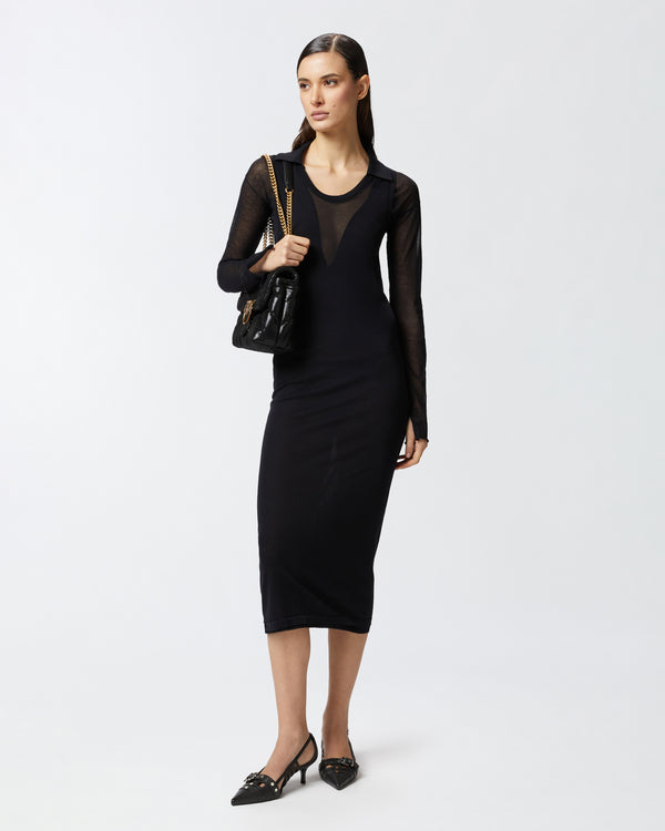 ALEX DRESS