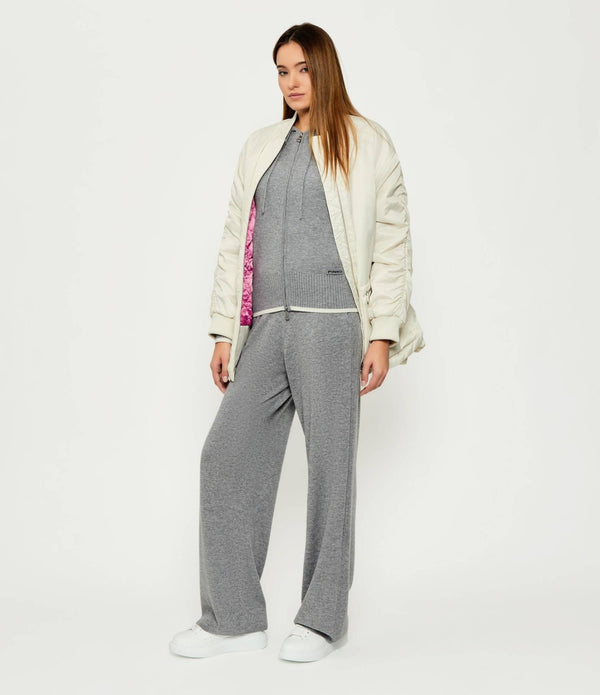 SULLAWESI CARDIGAN