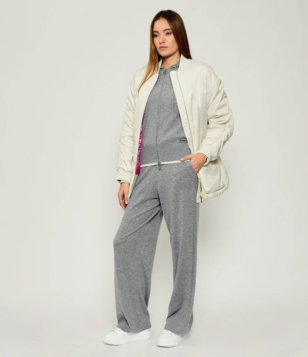 VERGAUS TROUSERS
