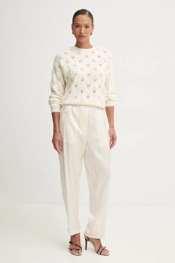REPLAY TROUSERS