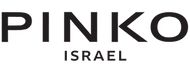 PINKO ISRAEL