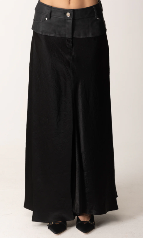 GELOSIA SKIRT