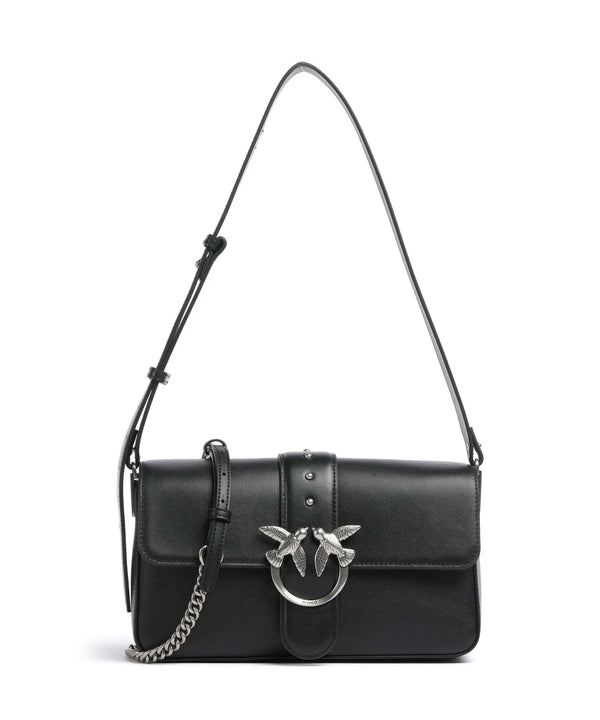 LOVE ONE CLASSIC SLOUCHY FL VITELLO Z99O U