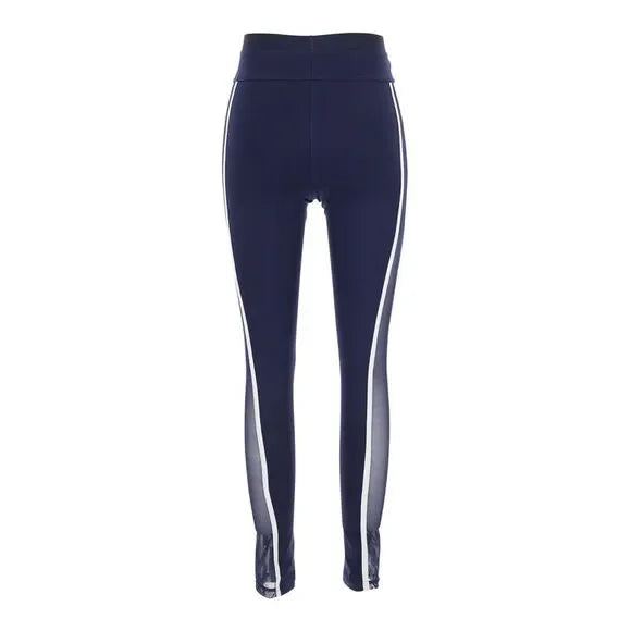 LUNA PIENA LEGGINGS