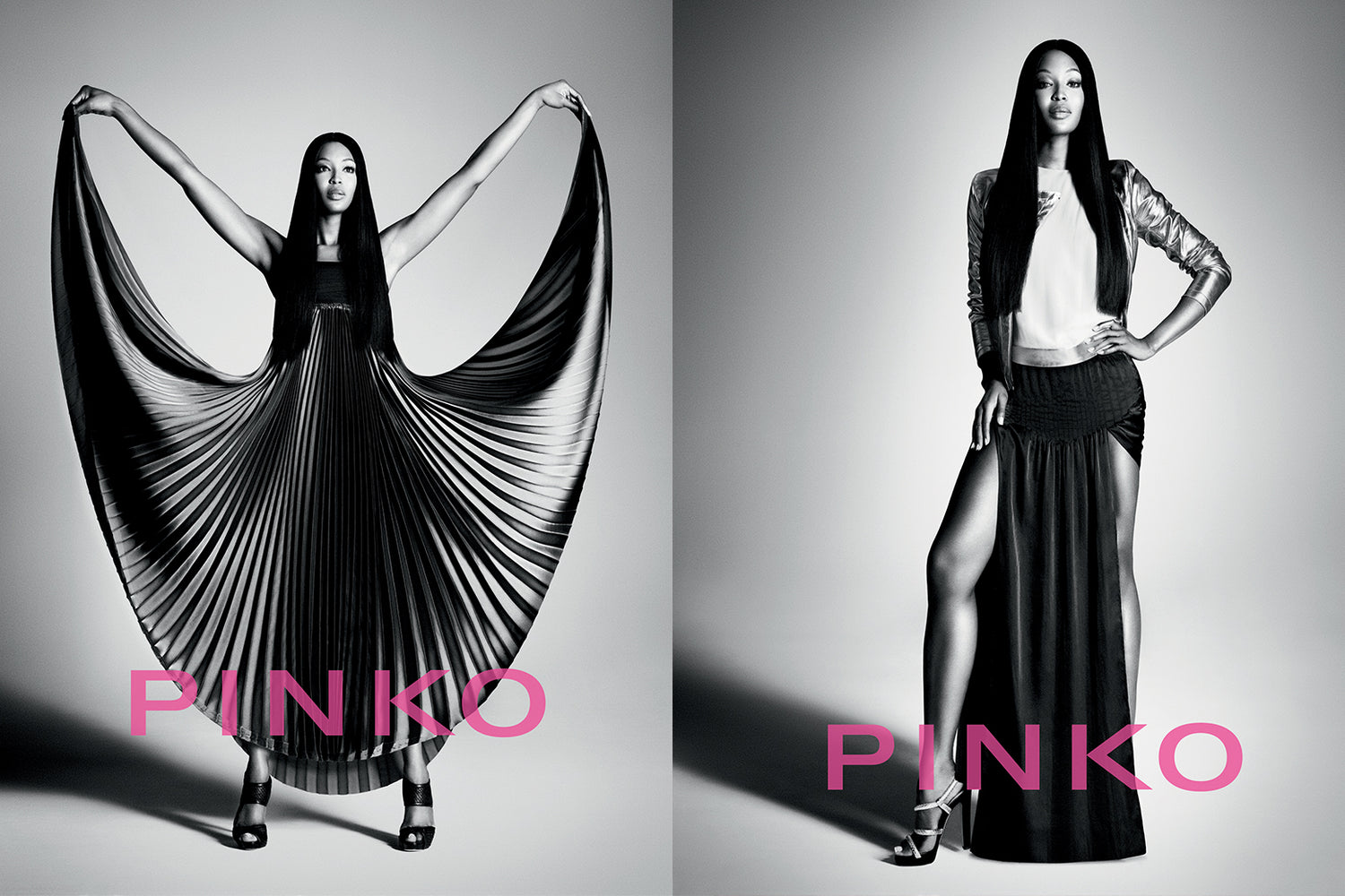 naomi-desktop - PINKO ISRAEL