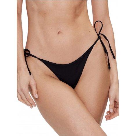 BALCONE SLIP BIKINI TECNO JERSEY CO ביקיני - PINKO ISRAEL