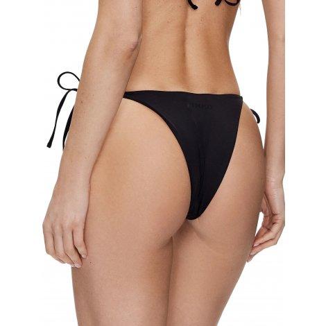 BALCONE SLIP BIKINI TECNO JERSEY CO ביקיני - PINKO ISRAEL